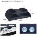 ffffbe7fffffffffff9fe00fe007e003e00ff1ffffff8180e380af80fdb2c1ff000000000000000000a0976b009f00a2