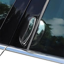 e808a00000100000800000bf00f701770027024204808200f100ff807ffcfff78b9e9fab80aba48e9c00b369989e9289