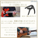 ffffeffdff6f8075807182778077805fffffffffffffffffff07ff02ff07ff0022222222220909002222222222227a6d