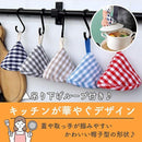 ffff78f9e0087bcc7ee87fc70fff13f90cdc0dae0fc413ff002000006800700097a09f9e179e9e5e17ada3f516161716