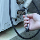 f618f638f770f700f700f620f63ff263fc87eb3ff82ff03fc1e006801f00fc009197928c9199988b92908ece916491c5