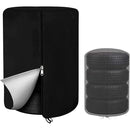 ffffffff803f803f803f803f803f802080209820f820b820b020c020fcf9ffff00000000000000000000000000000000