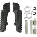 ffffffffe47fc47fc47ec42fce3a8e3f8e3f8e228e2a8f2b8f2e9f2effeeffff00000000004747000000470000004700