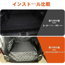 fffffef7ffff80008000800c800080008000c000c000c400c0048ec0cfc0e0300000000000ab000000b2c7000032320d