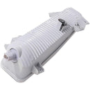 fffffff7ff81ff81ff00fe41f807e007c00fc01fc03f807f80ffc07ff1fff3ff000000000000b0b200b2b2000000f500