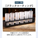 fffffe3fffffffffc001c05ddffddff5d381c005c001c0f5c105c201fc9fffff97000000970e150d9f0ef2099f0a1312