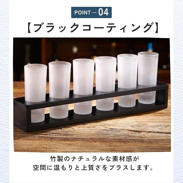 fffffe3fffffffffc001c05ddffddff5d381c005c001c0f5c105c201fc9fffff97000000970e150d9f0ef2099f0a1312