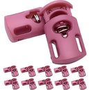 ffffff07f80780078003800bc001c781ff83ff82ffa1ffc39249db37df6da4c00000000000eef0f5000000ef00eef400