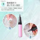 ffffafffef7fffffffff80ffc33f817f897ff17f91e1f7c1ffc1ffd4ffe9ffff0000008080777b7e7babbd837e7be1b5