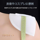 0000000000002b6200008000fff0fffcfffefffefffffffffffffffff7ffffffabb3b2bcabb3b3b20b07a4ab0e0cb3ce