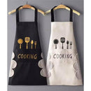 fffff9f9cd4eccccc0fcc0fcc0fcd0f6c0fec07ec07ec07ec07fc17f807f8006b2b2b2b2b2bdbd1fb21ebc0bb2bdf90b