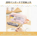 ffffffffe0039cf5eb7fea3fe27fe0ffe27fe307e043e013e03fe03fee9f038800000000001417240012001e001a1b24