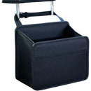 803fffffff7fffdfef0fe007e003e000e000e000e000e000e000e000f003fc3f00949a0000009c0000979a9f00939c9c