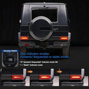 000007f004180d100e78000000400ff80e38780000082000500004017eff042300000000009baba00000090000000000