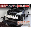 00006527400c0000fc49f407f0b7f27bf785dfd5d1cfd80fc03f00fb000e084f9b30009c1c2b00a0241e2bb32210ebec