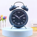 fffffe3ffffff84ff207fc1ff80ff0071027fa07f80ffc1ffb6cfffef81ff81fababa4abab9f9f9bee98a79cf58b9b8d