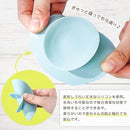 e47fe0bff86ffc7df8fefcfafcf0fdf0ffe4e384a1ffa3ffa03f81ff815bc3ff1c0309001c068a8912228984100e1a2f