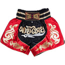 fffffffffffffbcff84ff007e003ea01db45d00dc204e023fc1fffffffffffff