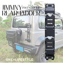 ffffffdffdb3ea13dd9247f7d4d790c1caf30af3c073e3e36443f100e4003f8300002b0032a2b29e3b091ba03989b29e