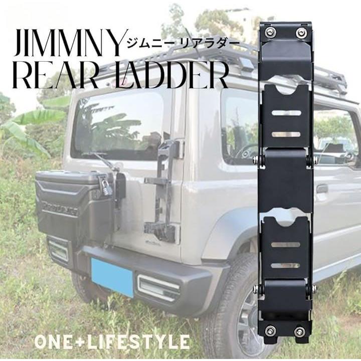 ffffffdffdb3ea13dd9247f7d4d790c1caf30af3c073e3e36443f100e4003f8300002b0032a2b29e3b091ba03989b29e