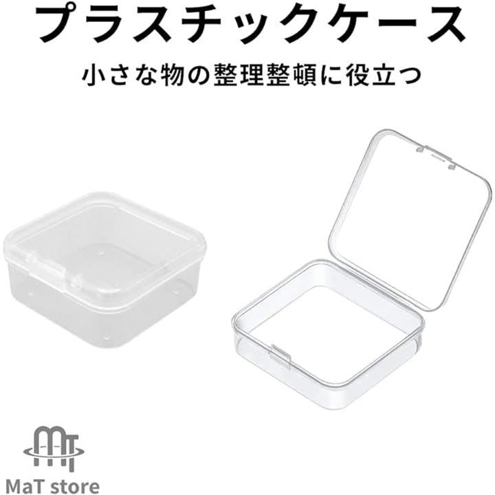 ffffeffff33bfc1fffffffffffefe3ffc1fdc1f7e3ffff77ffefdfffefffffff