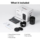 fffffd2ffffffffffffbfef0fec8fac0f080fc00ef8ffe7ffc3ffffffffffbff