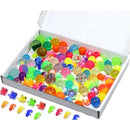 fffffffffffffbfff8fff01fe813e008c001840180818043d003e427f317fa67000000000075b39b00e8a33880b2920a