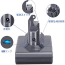 fffffdfbfc71fe718f7b8f768f3fdf3ffe3f880788078807f807f007f007f807