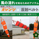 000068002fffffffffff00000000ffffffffbe7ef8309f800780073c003807fc