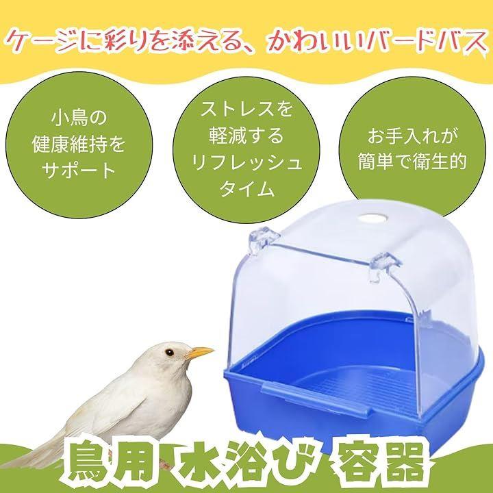 0000373b00008631841084008410ce3fffffffffffffff80fd00fd00f701055a22222222003535350000009f0040a19f