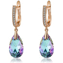 fffff3efe3cfe3cfe3cfe3cff3cff7cff7cfe3cfe387e387e387e3cfffefffff