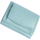 fffffbfff0fff03fe00fe007c001c000808080018001e081f803fe03ff87ffe700000000008685000086868700008289