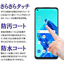 ffff83ff8581f781ff81ff89b781ff81ffb9ff83b5a3ffa1b7b1bfa2ff80ffff