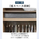 fffffe3fffe7ffffc01dc001c001c001dfffc001c001c001c10dc00dfe5fffff97000000971310bc9f1515169f03113c