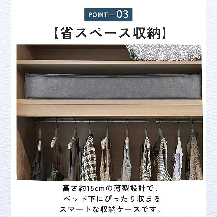 fffffe3fffe7ffffc01dc001c001c001dfffc001c001c001c10dc00dfe5fffff97000000971310bc9f1515169f03113c