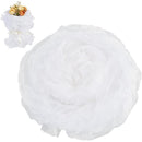 ffffcfff87ff8e0fc4078003e003e000e001e000e001e000e001f001f807ff0f0000000000abb3ab00a4abab00a4b3a2