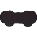 ffffffffffffffffffffc3e18000800080008000c001e3e3ffffffffffffffff00000000000000000000b3b300000000