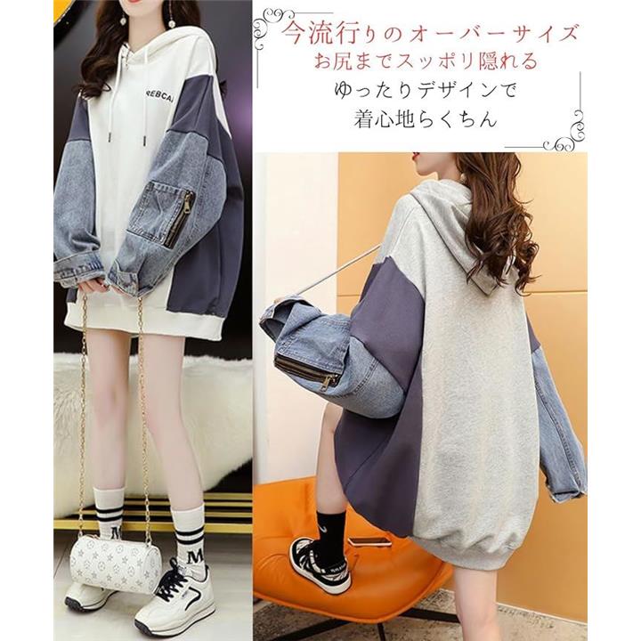 33ff1baf13ff37eb73f3a3fb23f183d97e0fde0fdf8efd0ec81e280e7804dc041e0a00000ea41c100732a015220f1013