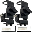 ffffe3cfd1e3f1e3f0e1f0e1f060c0e1c18381038103c003e183fffefffefffe0000000000ab00ab009b2b93001b001c