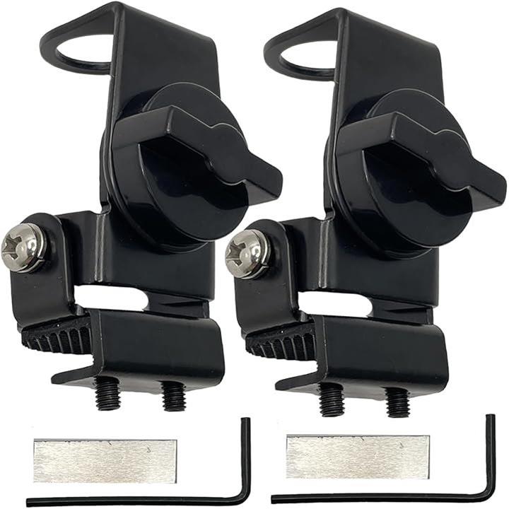 ffffe3cfd1e3f1e3f0e1f0e1f060c0e1c18381038103c003e183fffefffefffe0000000000ab00ab009b2b93001b001c