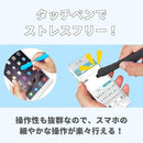 fffffffffaffffffefdf00001800408040a242784c34181c0006ffffffffed4f95959595959595958fc6476b9090906b