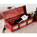 ffffffeffb0ff40fe20e410d080004381020e020e00ce837c047d31fc86ffbbf000000000bf701000e04f8000c04fd08