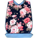 fffffbc7fc07f09ff86bf87bf063e007e203e617e68bf2cfe703e707e83befff0000000000fe9ffc00a09ff900abfc0d