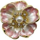 fffffffffc1fe097c0c1c000f085c48cd004c001c0a1d001e103e8dbf20ffcff0000000000073303001f242400022006