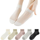 ff31ff31ff71fe61fe71fc45f887f80ffc1ffa3ffeffffffe5a4c020b2419693000014130000140f00220f0000222b30