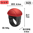 ffff87ff87fbfffffffff83ff81ff01ff81ff81ff93ff8bffc3fc7fffff1ffff00000000000000000000000000000000