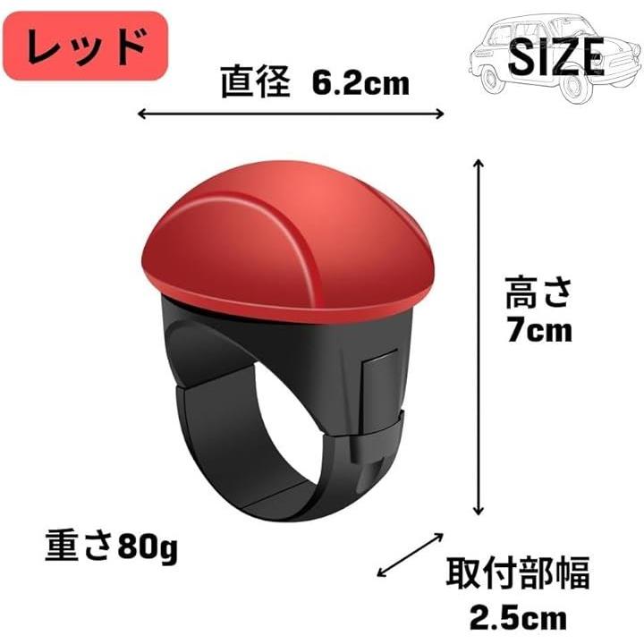 ffff87ff87fbfffffffff83ff81ff01ff81ff81ff93ff8bffc3fc7fffff1ffff00000000000000000000000000000000