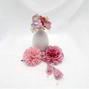 0d9387e6818c80bb7c3ffc3ffe7ffc7ffc7ff80ff80ff80fffbfff8fffcfffff