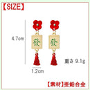 00004fff7fff7fff7c9f7c9f7fff649f7c9f7fff7fff7ed77fff7fff7fff7ffa55555555550000005500000055000000