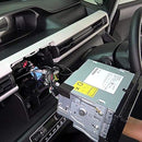 06336007003242c183c10e513808e030cc7e00fe227c81fc01fd01fc0179003b6b5a477212b314c9f59eb380ab00a388